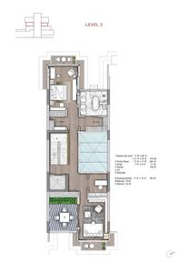 Lodha Park Brochure 41