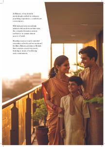 BBCL Eshana Brochure 5