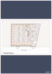 Brochure Images