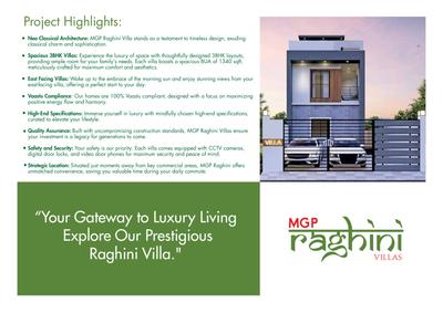MGP Raghini Brochure 3