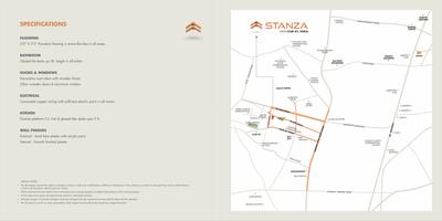Rajyash Samarth Stanza Brochure 18