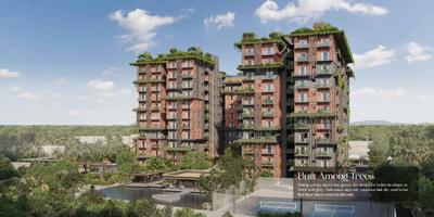 Saiven Six Senses Brochure 13