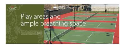 M2K County Brochure 14