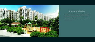 Pristine City BEF Brochure 3