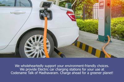Alliance Jewel Of Chennai Brochure 23