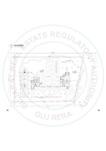 Image of 1100 Sq.ft 2 BHK Apartment / Flat for sale in Promesa Aarambh, Balewadi, Pune for Rs. 9787000