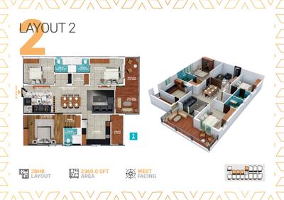 Emerald Green Brochure 14