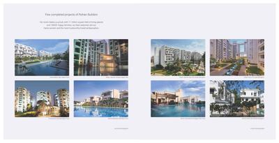 Rohan Ananta Phase II Brochure 17