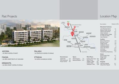 Krisala 41 Estera Brochure 22