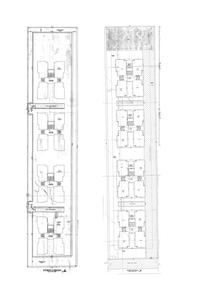 Image of 1150 Sq.ft 2 BHK Apartment / Flat for sale in Varni Siddheshwar Heights, Mota Varachha, Surat for Rs. 5300000