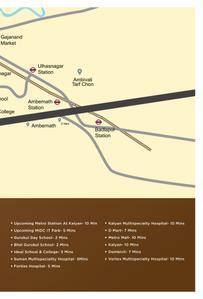 Krivi Rudra Avenue Brochure 13
