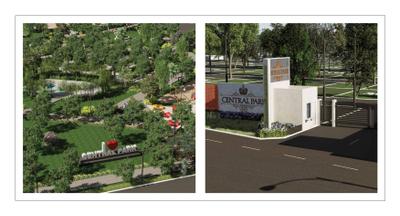 GT Central Park Brochure 7