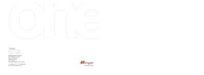 Nirgun One Brochure 14