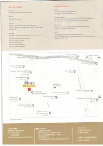 Shrikar Avenue Brochure 4