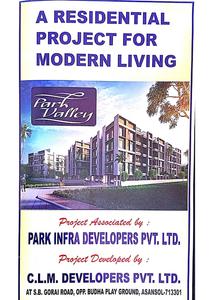 Park Valley Brochure 1