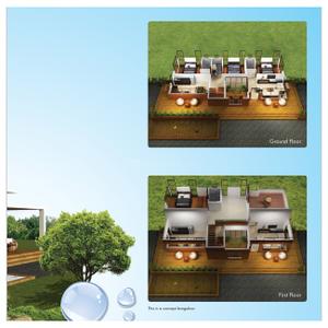 Maple Echtuo Brochure 17