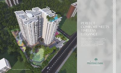 Pristine Park Brochure 5
