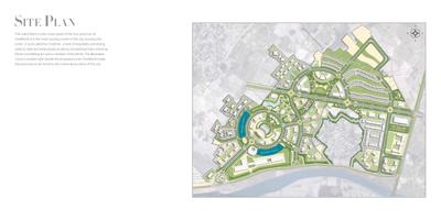Shalimar Belvedere Court Brochure 11