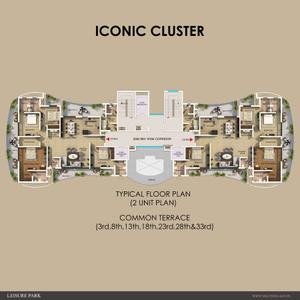 Brochure Images