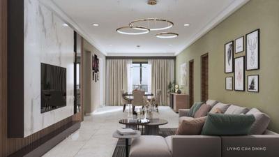 Prestige Spring Heights Brochure 41