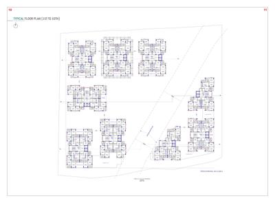 Velenza Shivalik Velenza Brochure 6