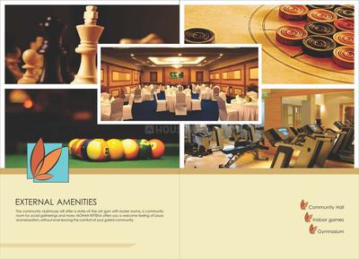 Mohan Ritteka Brochure 5