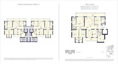 Conscient Hines Elevate Brochure 8