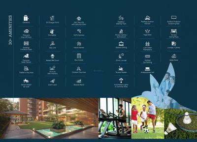 Swarnim Skyline Brochure 11