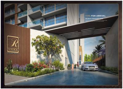 Runwal Timeless Brochure 24