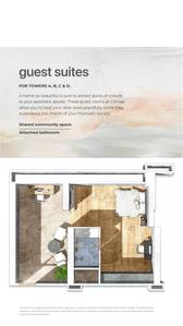 Canvas Brochure 48