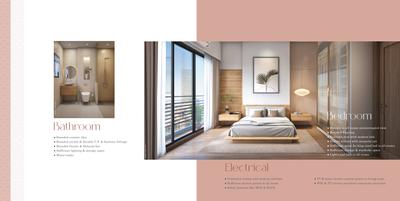 Yashwant Avenue 2 Brochure 13