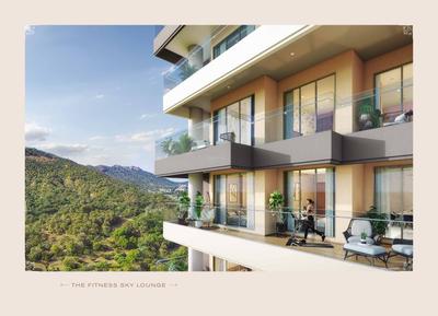 Prestige Siesta Brochure 43