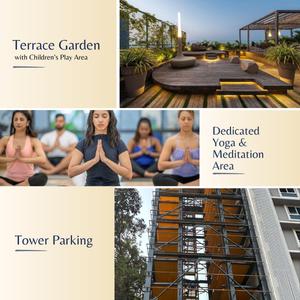 Multi Space Skylark Heights Brochure 8