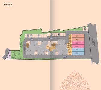 Kimaya Brochure 13