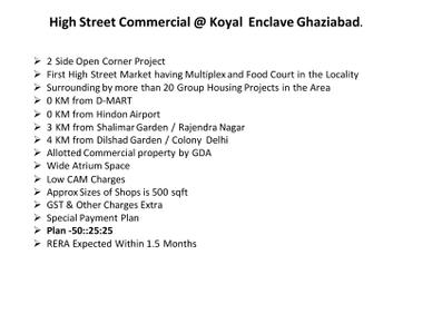 Oxy Hi Street Brochure 15