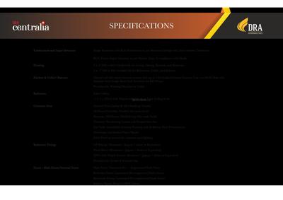 DRA Centralia Brochure 16