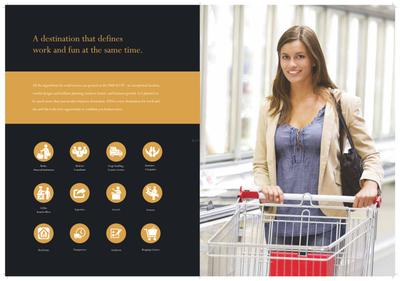 Varun NMS Icon Brochure 17