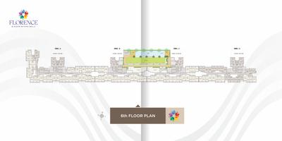 Villa Bhaveshwar Phase I Brochure 17
