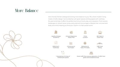 Hero Homes Brochure 29