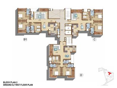 Sterling Infinia Brochure 25