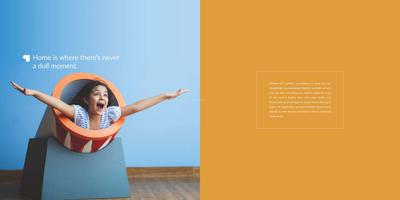 Gagan Klara Brochure 7