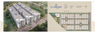Abode M J Lakeview Brochure 3