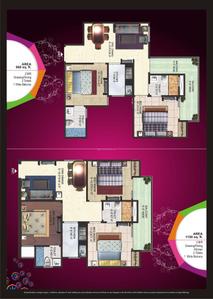 SG Impression Plus Brochure 3
