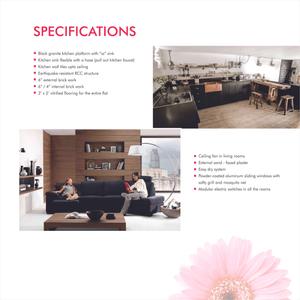 Global Morella Brochure 12