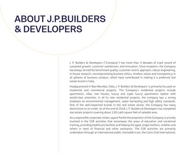 Airoli Tower Brochure 22