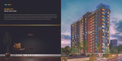 Swastik Prism City Green Brochure 13