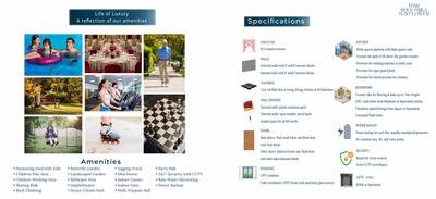 Bhoomika Mayflower Brochure 12