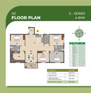 RC Meadows Brochure 12