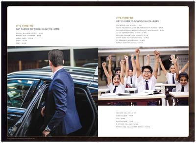 Runwal Timeless Brochure 19