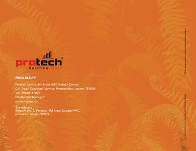 Protech Pride Brochure 4